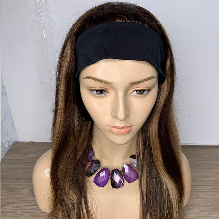 wholesale-headband-wig-with-bangs